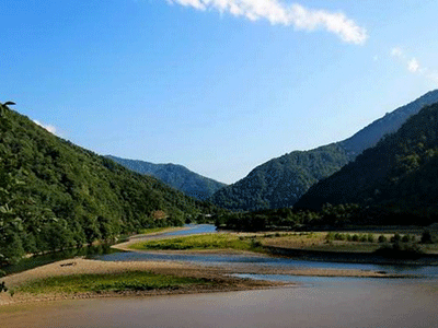река-чарохи-грузия